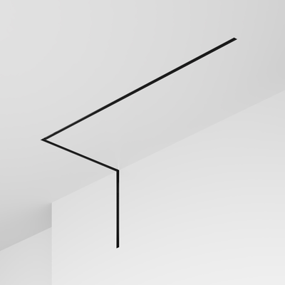 Светильник Denkirs DK5734-WB