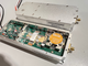 Генератор помех Lora 2300 - 2500 МГц 50 Вт