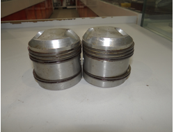 Поршни Днепр ( 78.16 )