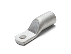 Наконечник кабельный ТМЛ-У 70-8 медный луженый с узкой лопаткой