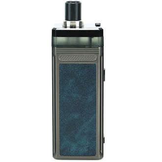 SMOANT PASITO II POD KIT (INDIGO) 2500mAh