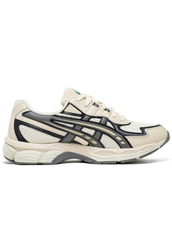 Asics Gel-Nyc 2055 Beige/Grey