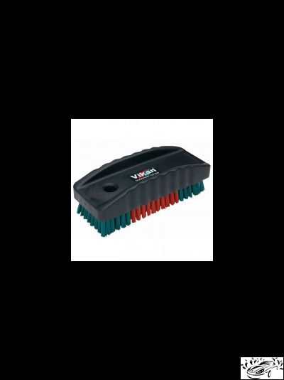 Щетка для химчистки салона "Vikan"