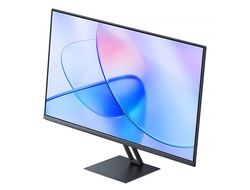 Монитор 23.8" Xiaomi Redmi Display 1A 23.8" 100Hz (P24FBB-RA) Черный