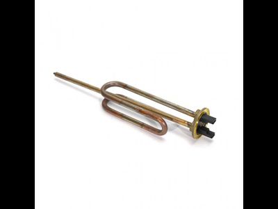 Нагрев. элемент RCF 1,2 кВт М6 [38230]