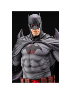 Фигурка 1/6 Бэтмен (Batman)
