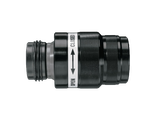 Адаптер HILTI DD-BL/BU (282989)