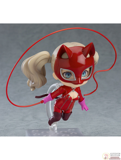 Нендроид Анн Такамаки (Anne Takamaki)