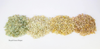 Ладан зеленый (Boswellia sacra) Оман, 2 г - 100% натуральное эфирное масло