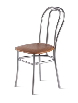 Стул Венский