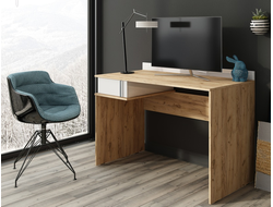 СТОЛ ПИСЬМЕННЫЙ ДЖАМП, 1165*860*600