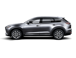 CX9 (2017-...)