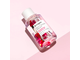 Briogeo Don't Despair, Repair! Strengthening Treatment Hair Oil - Масло для восстановления волос