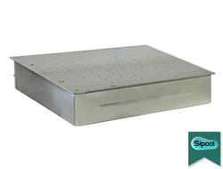 Гейзер 500х500, плитка