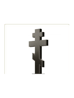 Гранит габбро диабаз 40