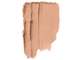 Матовая помада NYX Matte 29 Sable (Песок)