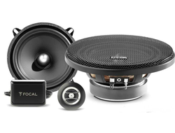 FOCAL RSE-130