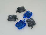 Card reader micro SD TF03 USB 2.0 (гарантия 14 дней)