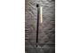 82fd6cfb-d04a-4249-acbb-16da60045db8.jpg