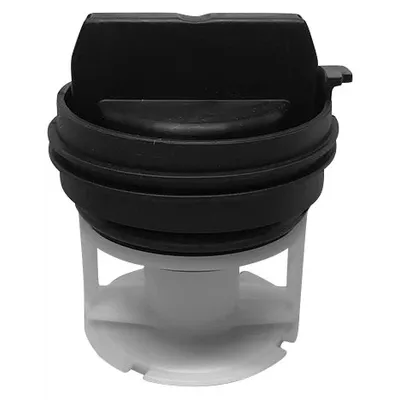 Фильтр сливного насоса Bosch