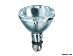 Philips Master Colour CDM-R PAR30 70w/942 30° E27