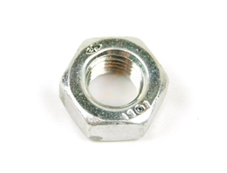 gayka-m8-1-kr-mahovika-026