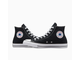 Кеды Converse Chuck Taylor All Star Classic Black