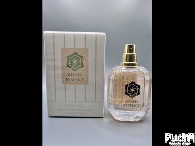 FLAVIO NERI Духи для женщин ANGEL ESSENCE 50 мл