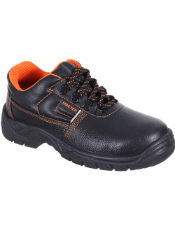 Полуботинки МАСТЕР