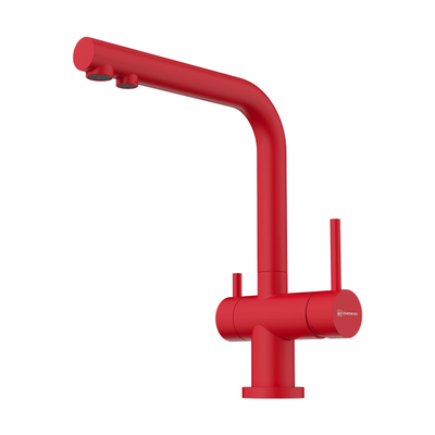 Смеситель OMOIKIRI NAGANO TO