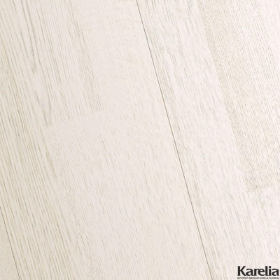 Паркетная доска Karelia Дуб Story 138 Electric Light купить в интернет-магазине karelia-floor.ru
