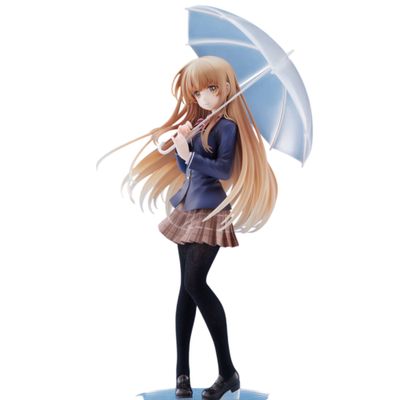 Фигурка 1/7 Махиру Сина (Shiina Mahiru F:Nex)