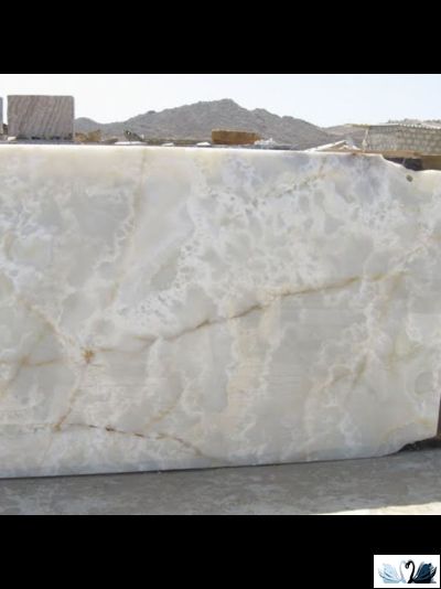 Керамогранит FMAX Cameo glossy 90x180 см светло-бежевый, кремовый