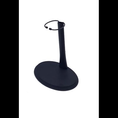 Подставка для фигуры