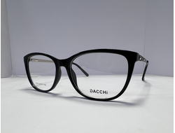 Оправа DACCHI (Комби) 37375  С2 55-16-140