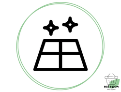 ПРИСПОСОБЛЕНИЯ ДЛЯ УКЛАДКИ ПЛИТКИ И ЛАМИНАТА