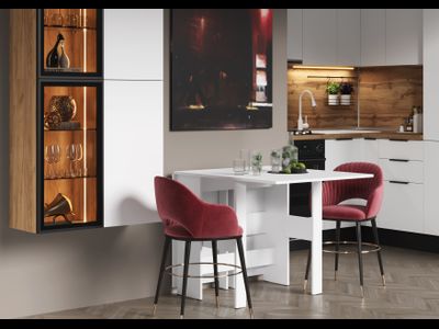 Cтол-книжка №1 СТ-001  (МК Стиль)