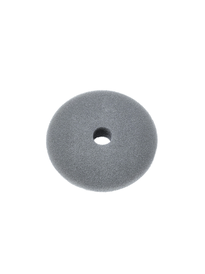 Полировальный круг поролон твёрдый Allrounder 90/20/80мм Au-33AR9020GY