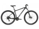 Горный велосипед Haro Flightline Two DLX 27,5