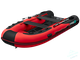 Лодка RIB Gladiator RIB380AL