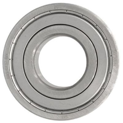 Подшипник 6 307 SKF