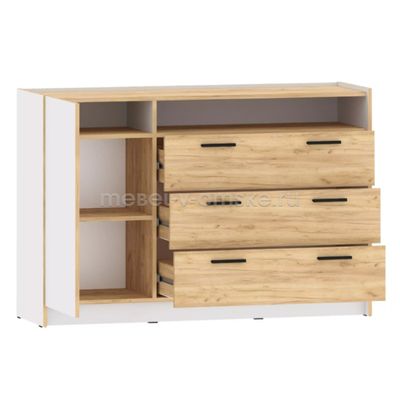 Тумба Оттавия - 011.59