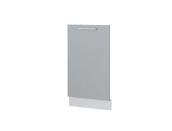 Фальш панель ПМ-45 Аляска