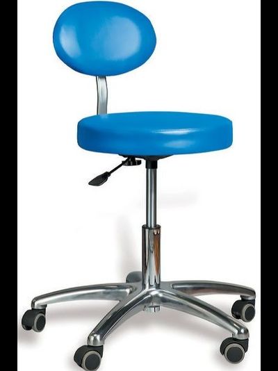 Стул медицинский AR-Z64L