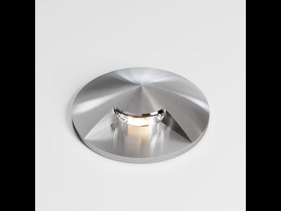Встраиваемый светильник Flash, O044DL-L1S3K