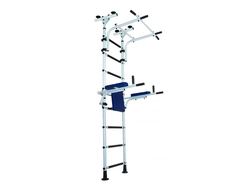 ДСК распорный с откидными брусьями купить в Воронеже