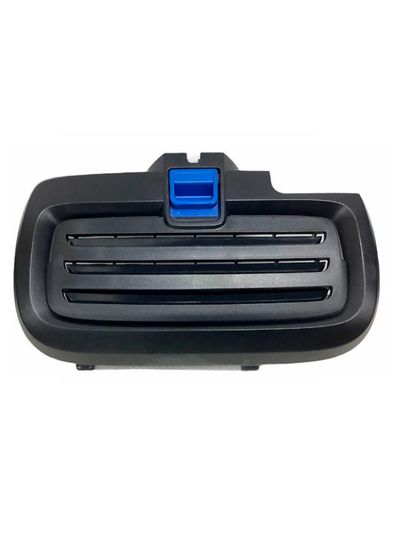 Подрешетка для пылесоса Philips FC9350 432200901341