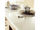 SmartQuartz Linen