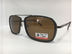 ОЧКИ СОЛНЦЕЗАЩИТНЫЕ  Polar Eagle 05507 C2 62-14-130