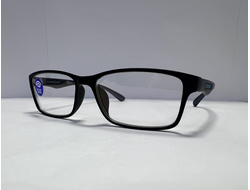 Компьютерные очки  RAPLH 8144 C2 54-16-134